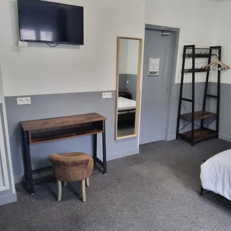 Beautour * 韦尔图