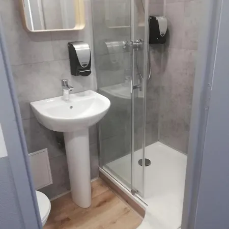 Beautour * 韦尔图